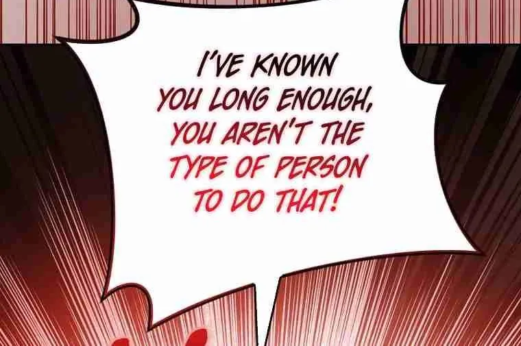 The secrets of the lovely duchess Chapter 3 page 24 - 