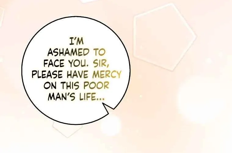 The secrets of the lovely duchess Chapter 3 page 41 - 
