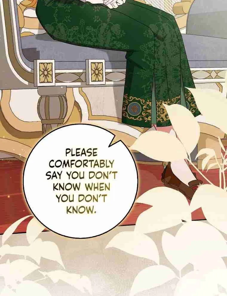 The secrets of the lovely duchess Chapter 3 page 49 - 