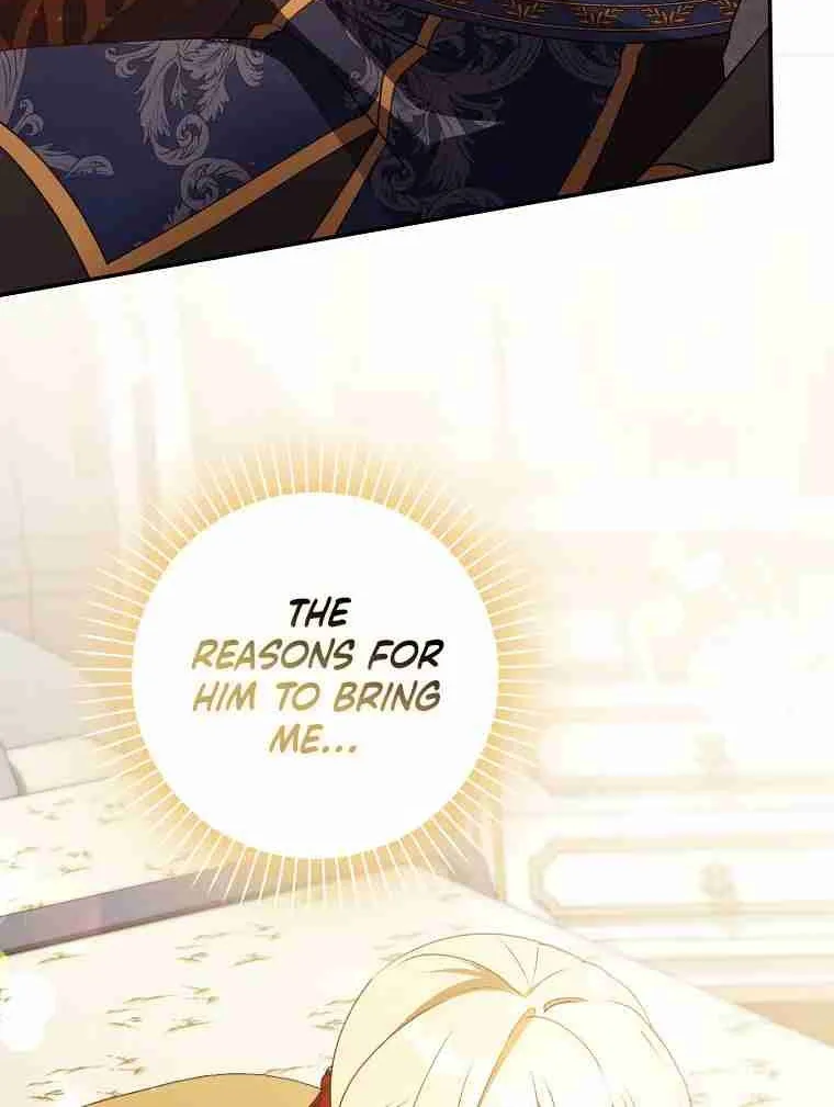 The secrets of the lovely duchess Chapter 3 page 61 - 
