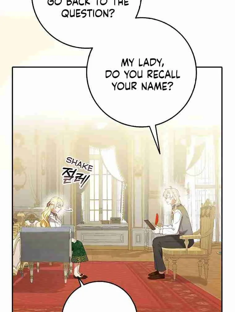 The secrets of the lovely duchess Chapter 3 page 63 - 