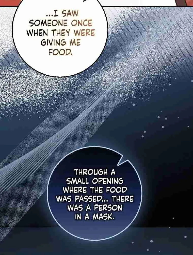 The secrets of the lovely duchess Chapter 3 page 65 - 