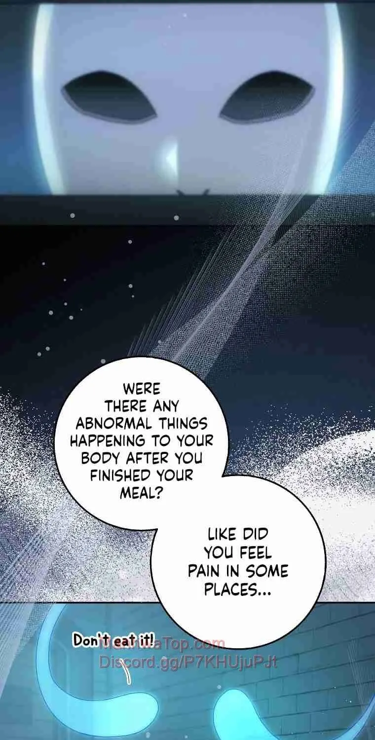 The secrets of the lovely duchess Chapter 3 page 66 - 