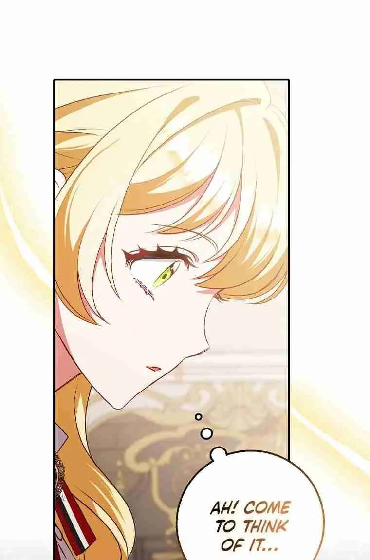 The secrets of the lovely duchess Chapter 3 page 69 - 