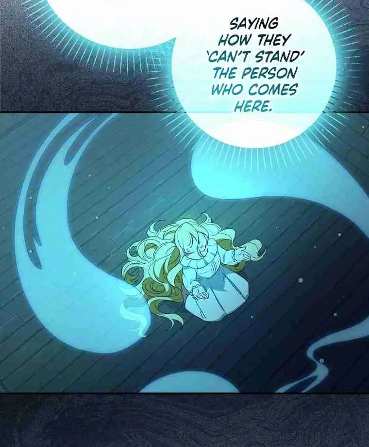 The secrets of the lovely duchess Chapter 3 page 73 - 