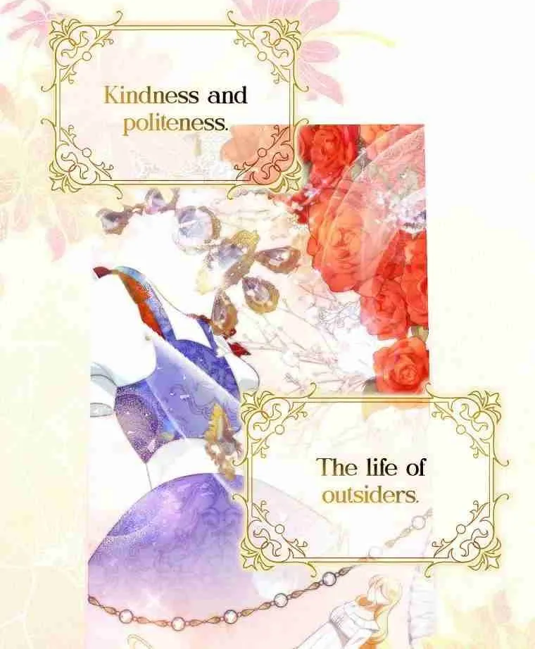 The secrets of the lovely duchess Chapter 3 page 75 - 