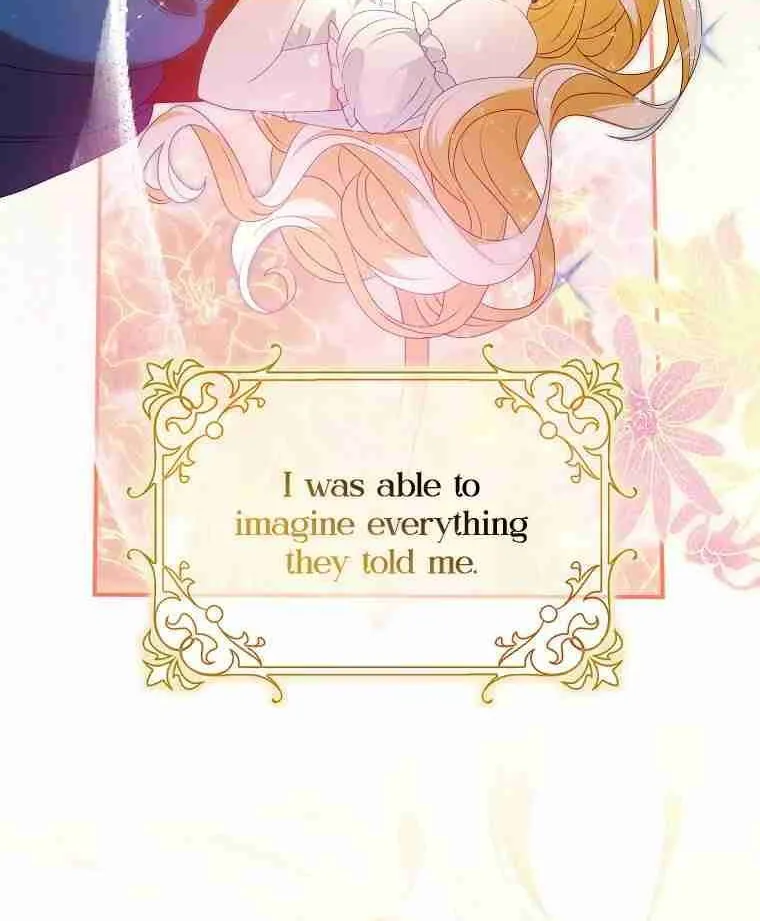 The secrets of the lovely duchess Chapter 3 page 77 - 