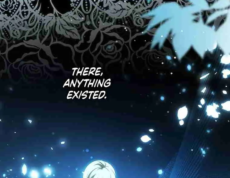 The secrets of the lovely duchess Chapter 3 page 79 - 