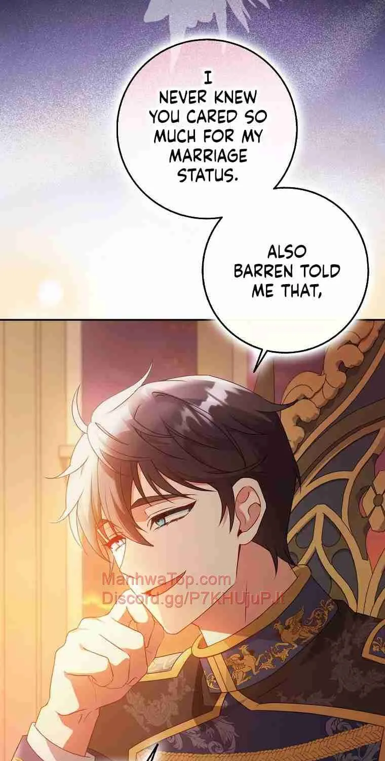 The secrets of the lovely duchess Chapter 3 page 9 - 