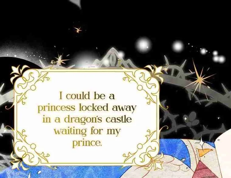 The secrets of the lovely duchess Chapter 3 page 81 - 