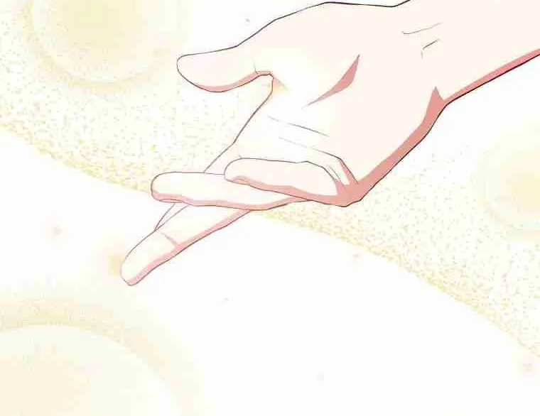 The secrets of the lovely duchess Chapter 3 page 83 - 