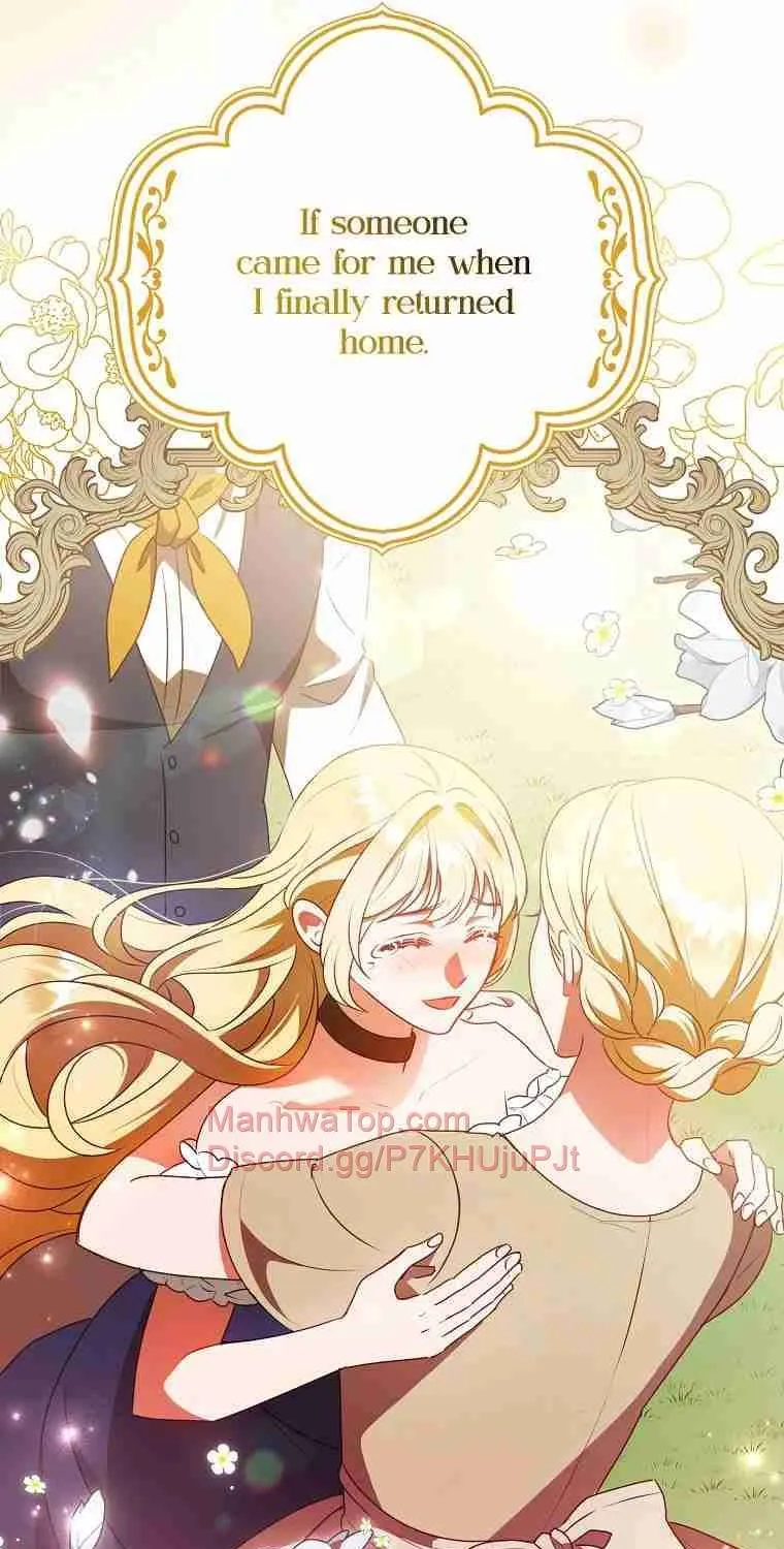 The secrets of the lovely duchess Chapter 3 page 84 - 