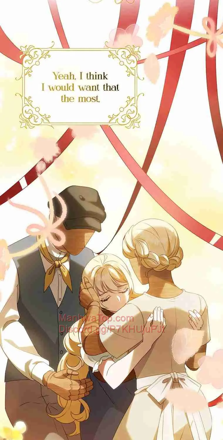 The secrets of the lovely duchess Chapter 3 page 86 - 