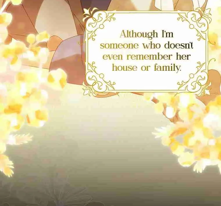 The secrets of the lovely duchess Chapter 3 page 87 - 