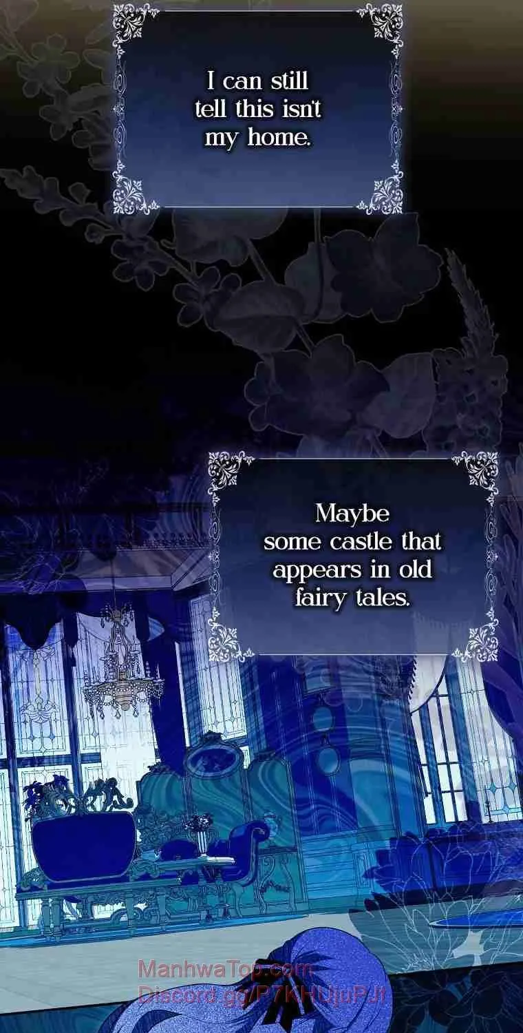 The secrets of the lovely duchess Chapter 3 page 88 - 