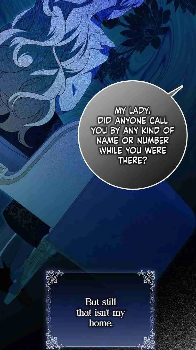 The secrets of the lovely duchess Chapter 3 page 89 - 