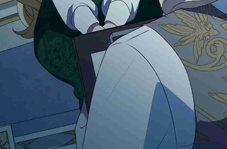 The secrets of the lovely duchess Chapter 3 page 93 - 