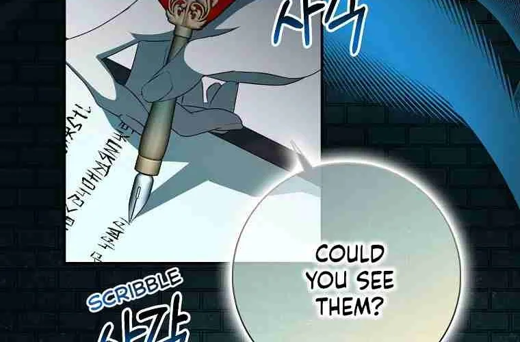 The secrets of the lovely duchess Chapter 3 page 97 - 