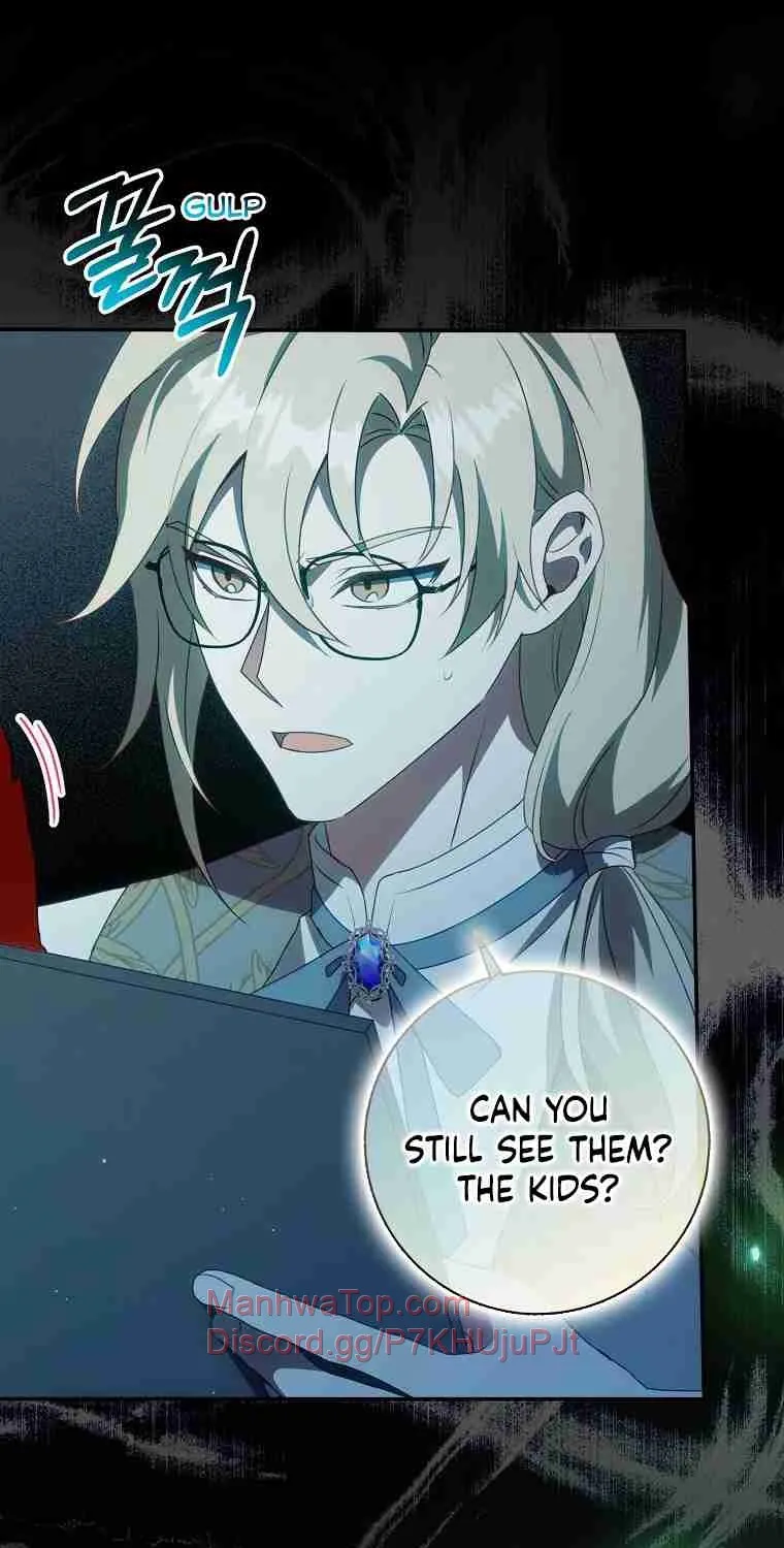 The secrets of the lovely duchess Chapter 3 page 100 - 