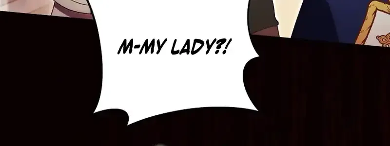 The secrets of the lovely duchess Chapter 30 page 29 - 