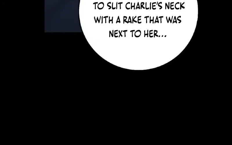 The secrets of the lovely duchess Chapter 30 page 48 - 