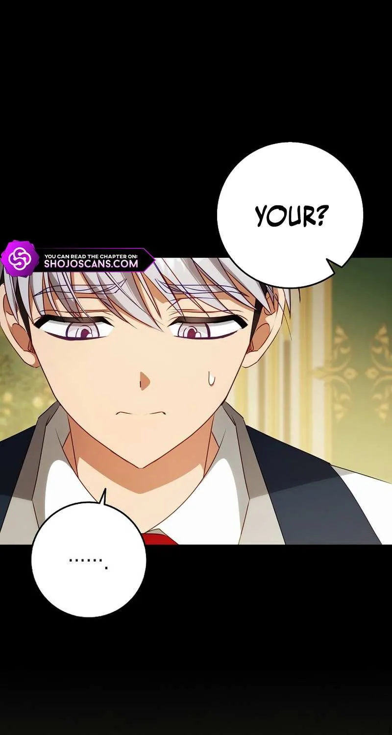 The secrets of the lovely duchess Chapter 31 page 15 - 