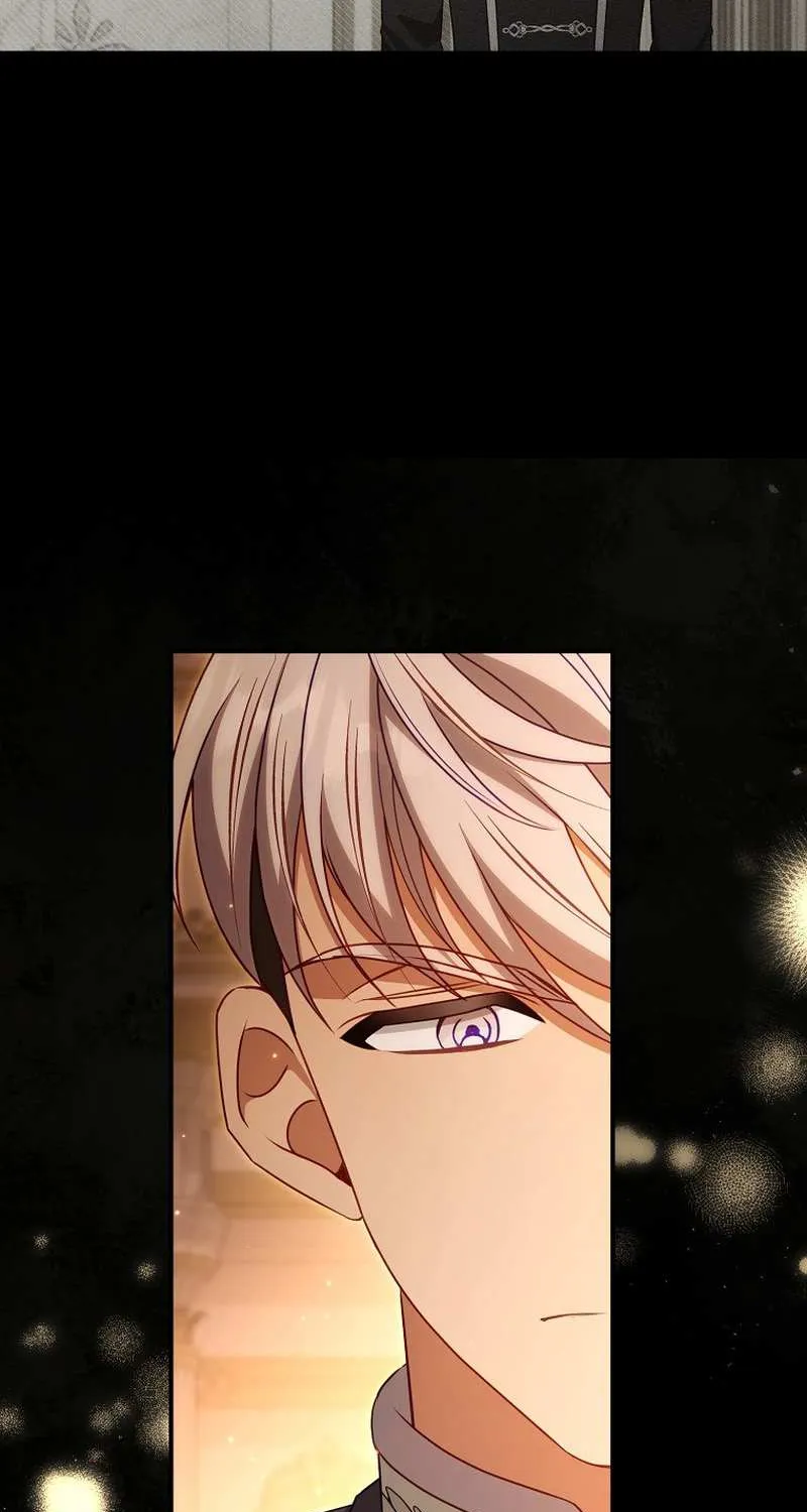 The secrets of the lovely duchess Chapter 31 page 39 - 