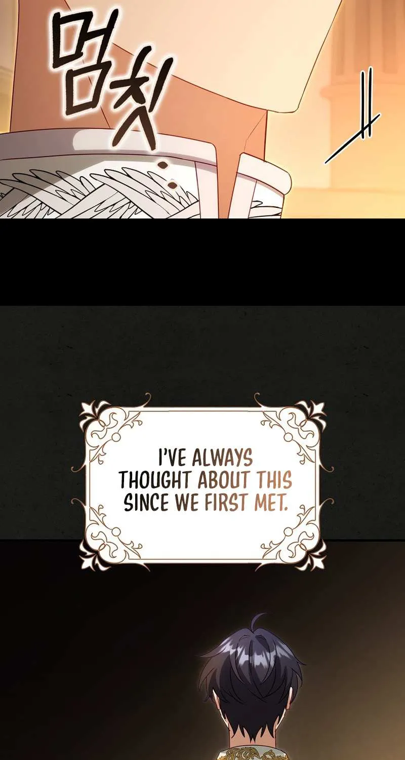 The secrets of the lovely duchess Chapter 31 page 47 - 
