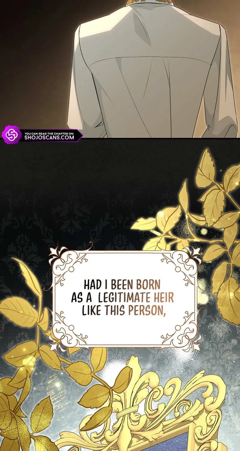 The secrets of the lovely duchess Chapter 31 page 48 - 