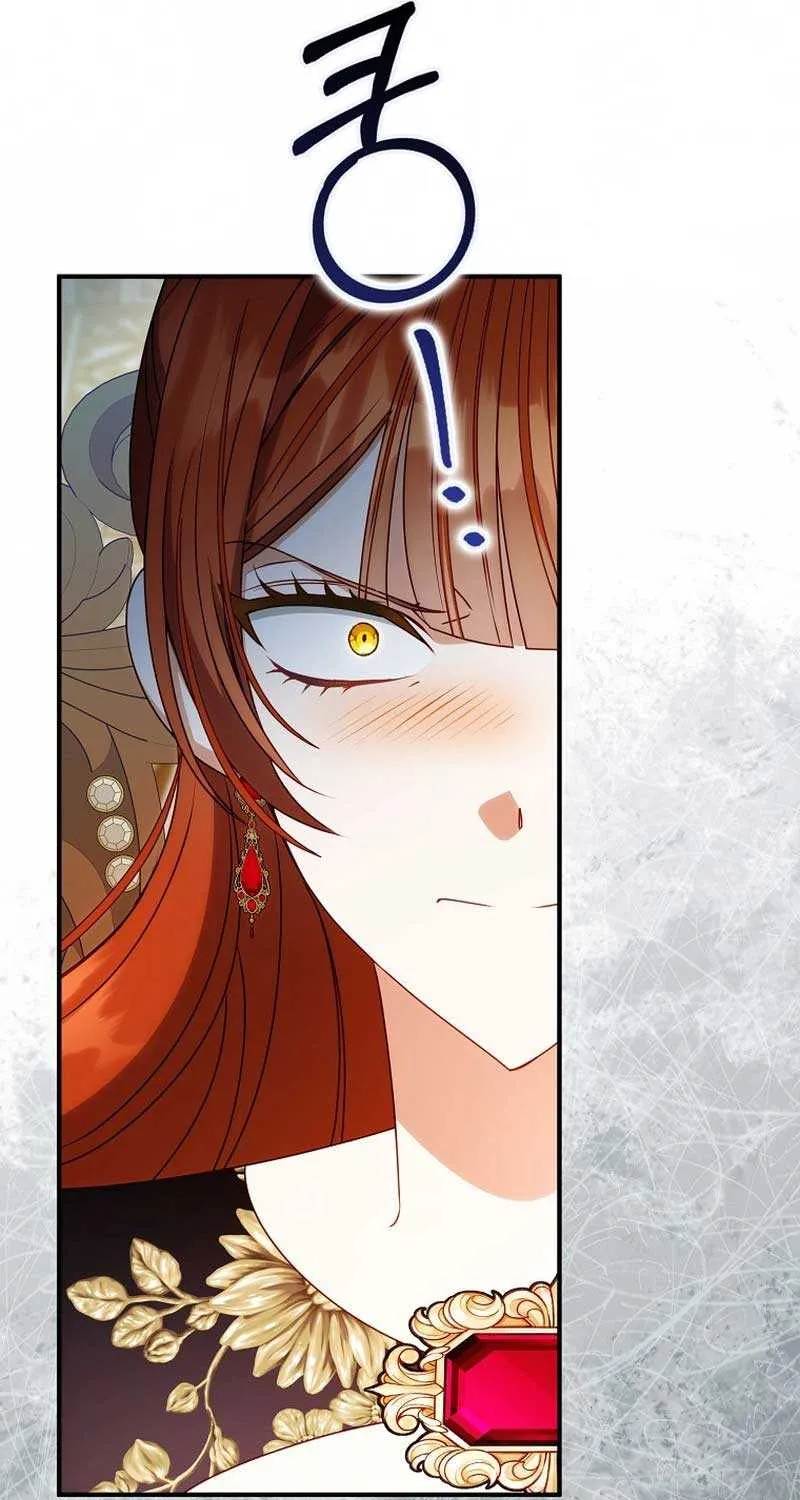 The secrets of the lovely duchess Chapter 32 page 22 - 