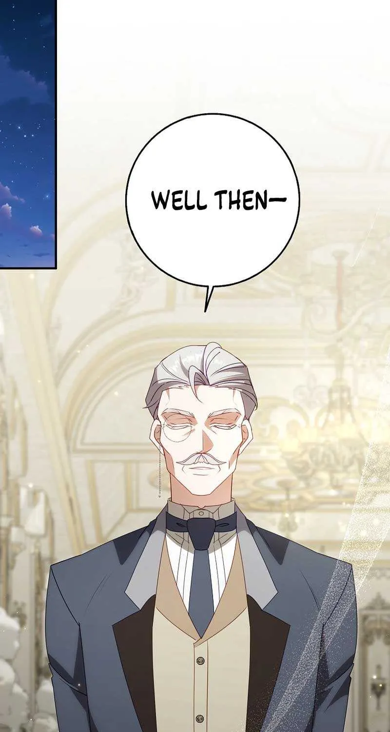 The secrets of the lovely duchess Chapter 32 page 26 - 