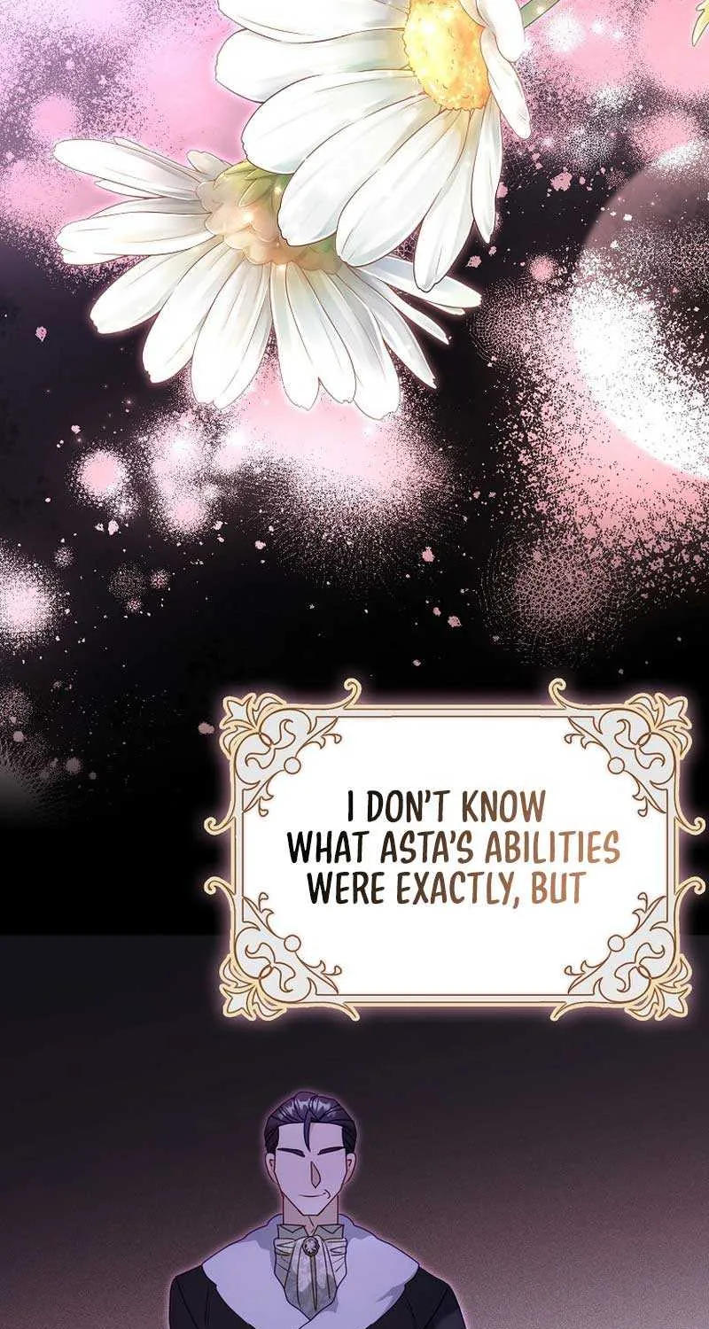 The secrets of the lovely duchess Chapter 32 page 59 - 