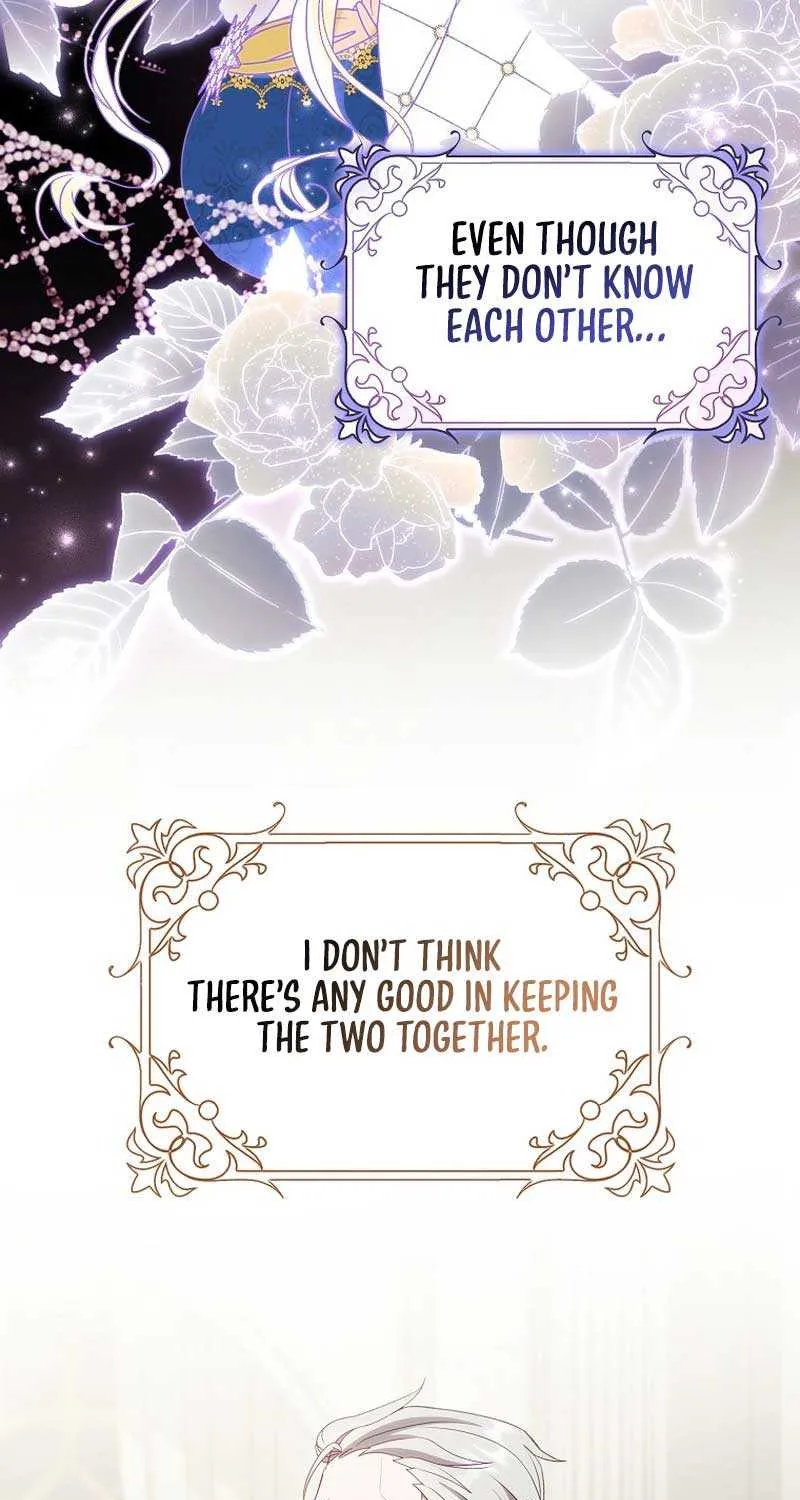 The secrets of the lovely duchess Chapter 32 page 65 - 
