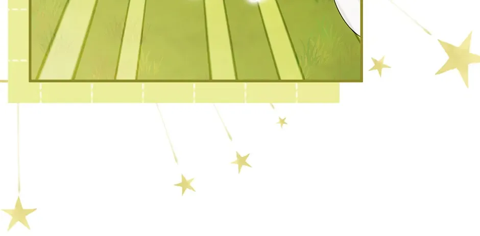 The secrets of the lovely duchess Chapter 33 page 11 - 