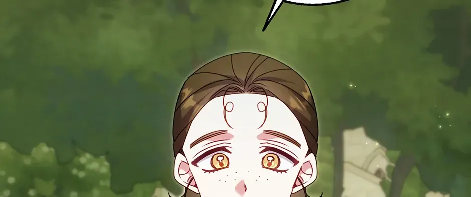 The secrets of the lovely duchess Chapter 33 page 113 - 