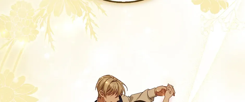 The secrets of the lovely duchess Chapter 33 page 115 - 