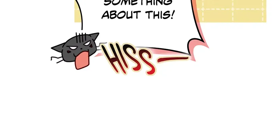 The secrets of the lovely duchess Chapter 33 page 13 - 