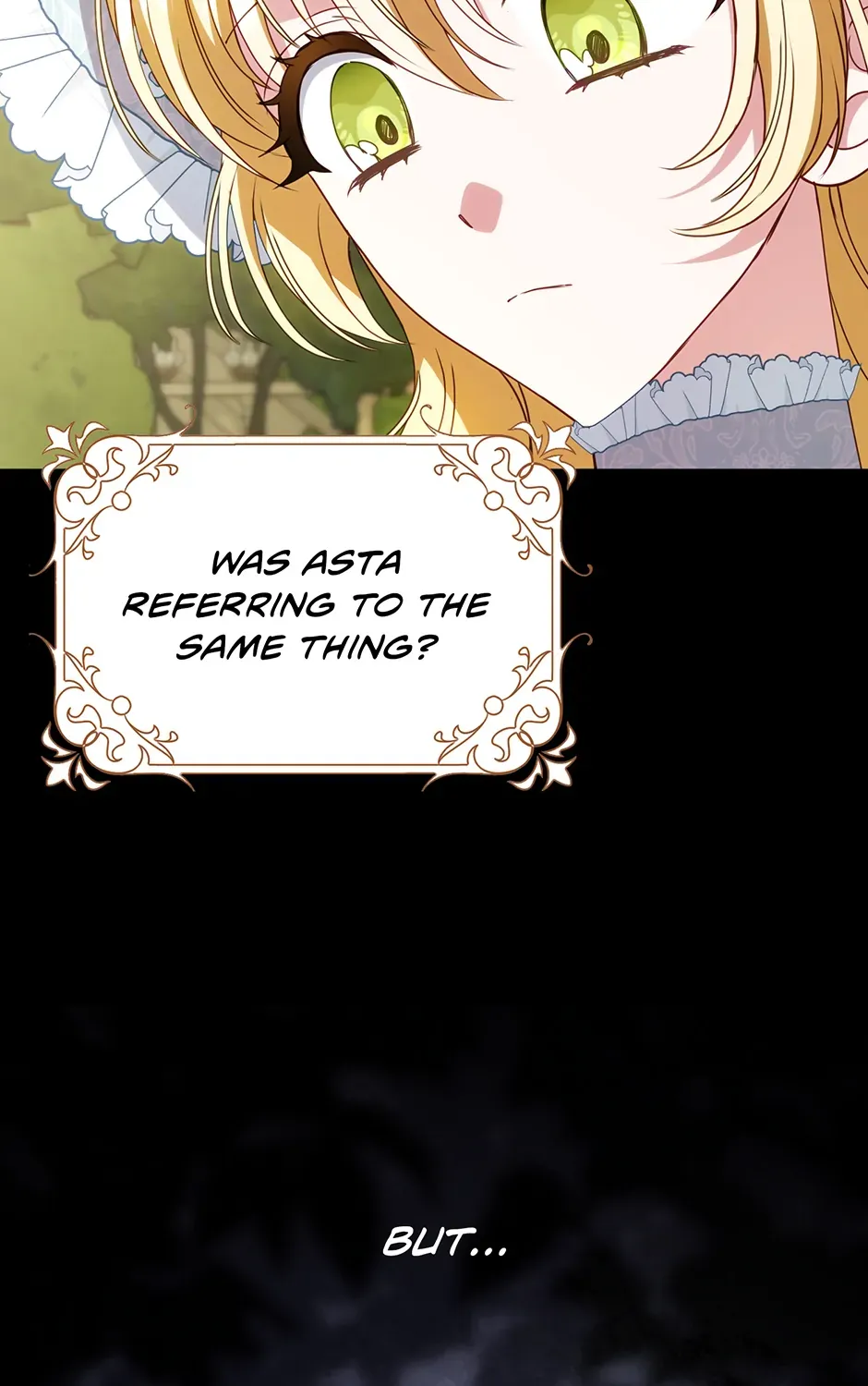 The secrets of the lovely duchess Chapter 33 page 122 - 