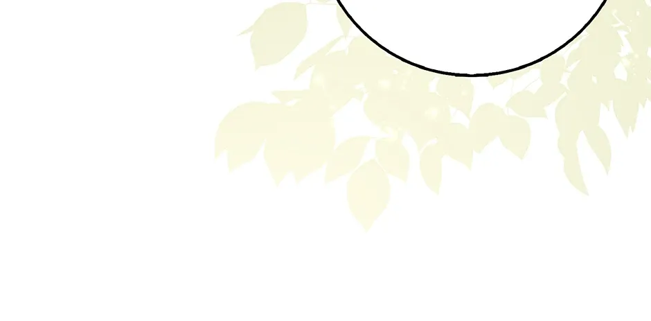 The secrets of the lovely duchess Chapter 33 page 3 - 