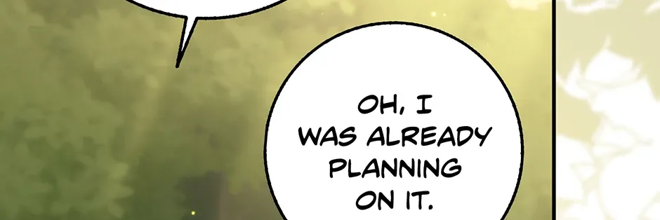 The secrets of the lovely duchess Chapter 33 page 23 - 