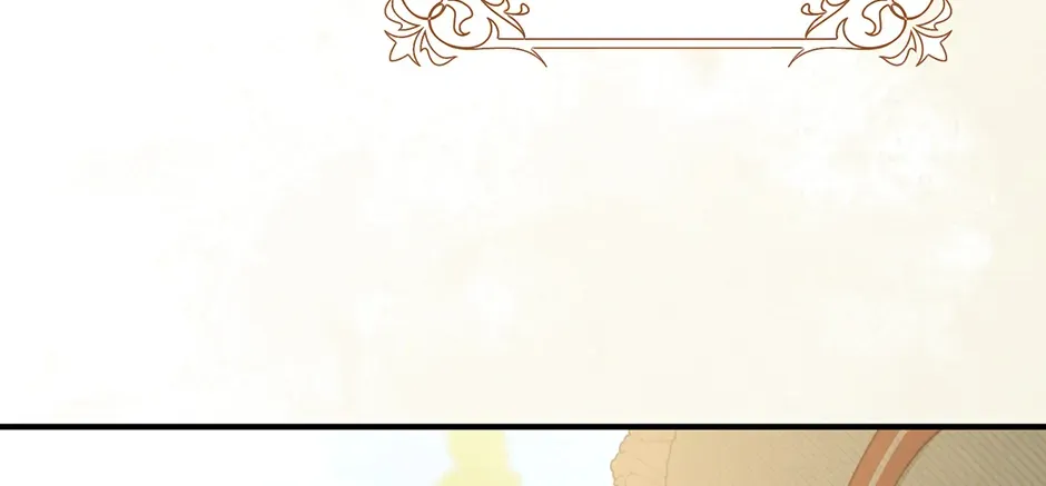 The secrets of the lovely duchess Chapter 33 page 29 - 