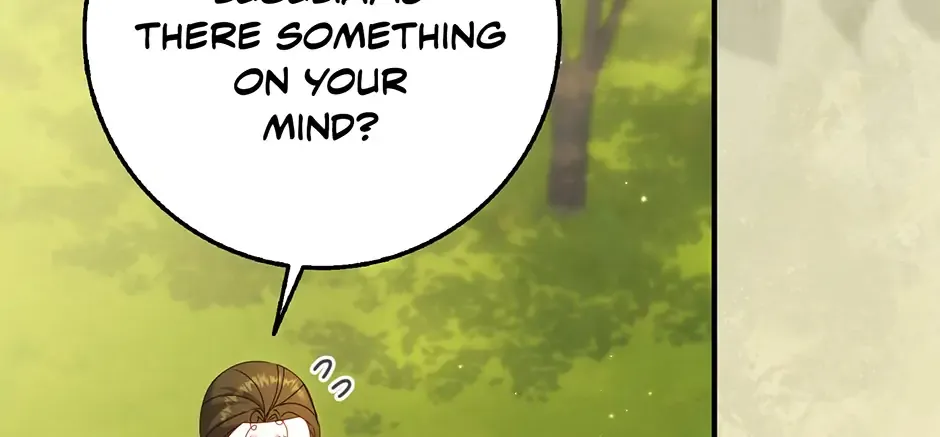 The secrets of the lovely duchess Chapter 33 page 31 - 