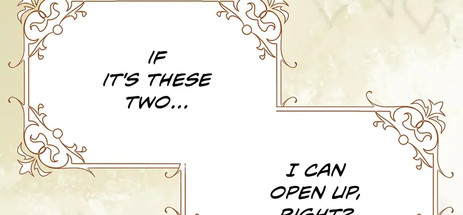 The secrets of the lovely duchess Chapter 33 page 35 - 