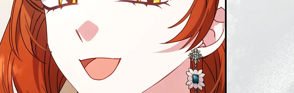 The secrets of the lovely duchess Chapter 33 page 49 - 