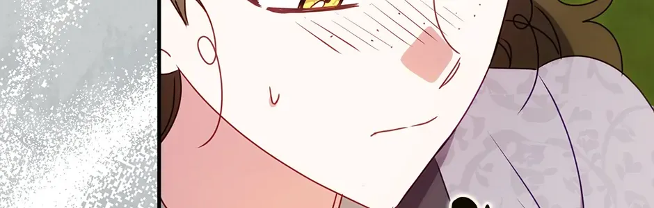The secrets of the lovely duchess Chapter 33 page 51 - 