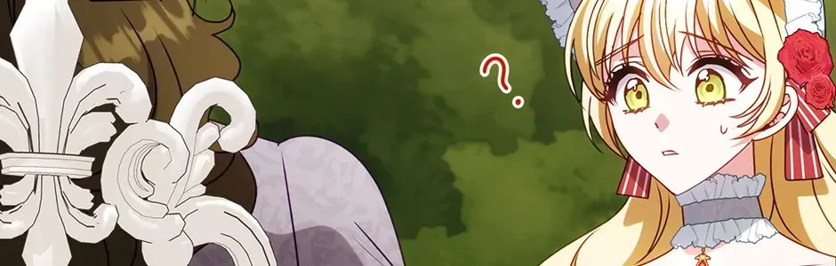 The secrets of the lovely duchess Chapter 33 page 53 - 