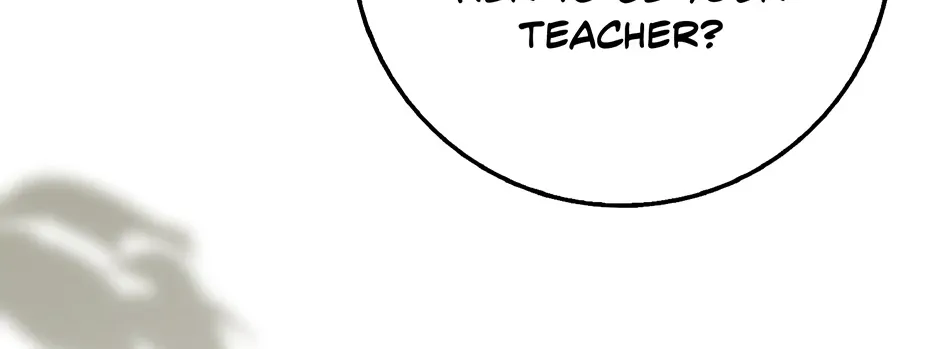 The secrets of the lovely duchess Chapter 33 page 65 - 