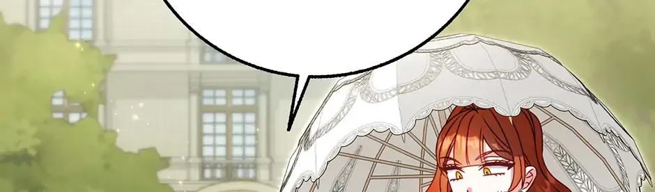 The secrets of the lovely duchess Chapter 33 page 77 - 