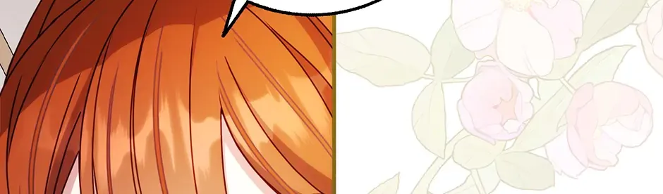 The secrets of the lovely duchess Chapter 33 page 79 - 