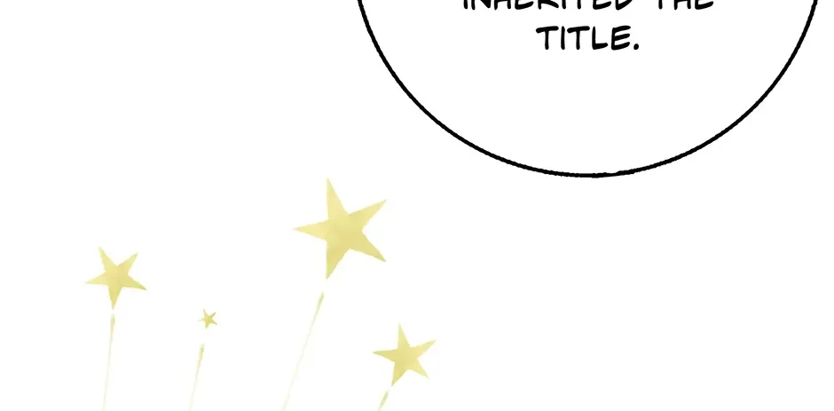The secrets of the lovely duchess Chapter 33 page 9 - 